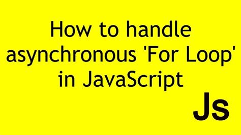 Image result for While Loop JavaScript Asterisk Pattern