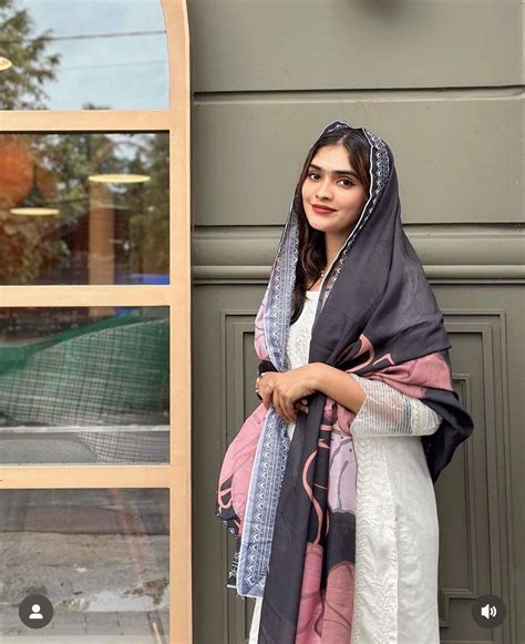 HAZEEL DESIGN NO - 023 RAYON HEAVY SELF EMBROIDERED PAKISTANI SUIT ...