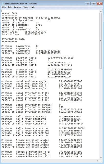 Image result for Txt Format