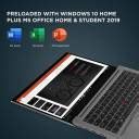 Lenovo Thinkpad E14 Intel Core i5 10th Gen 10210U - (8 GB/512 GB SSD ...