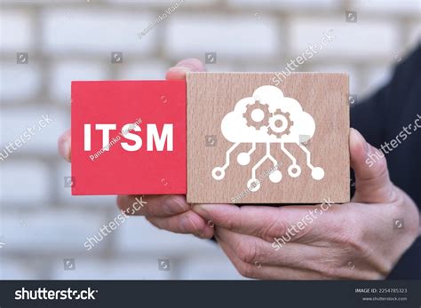 Image result for Intelligent Technology Management System