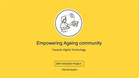 Design Strategy 的图像结果