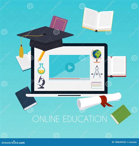 Computer Science Figure 的图像结果