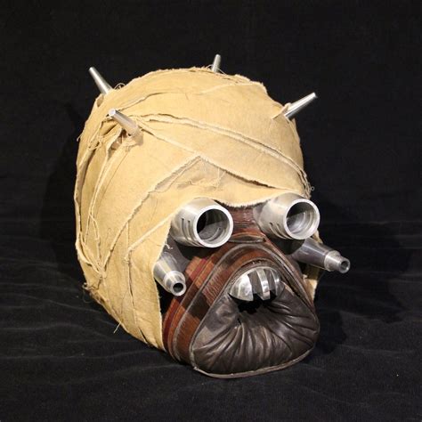 Image result for Exploding Chipmunk