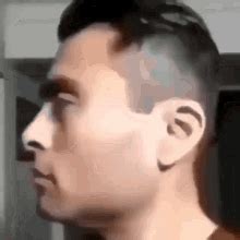 Image result for Explaining Meme