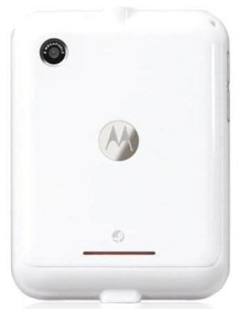 Motorola Motocubo A45 Eco Latest Price in India & Full Specs - Minto