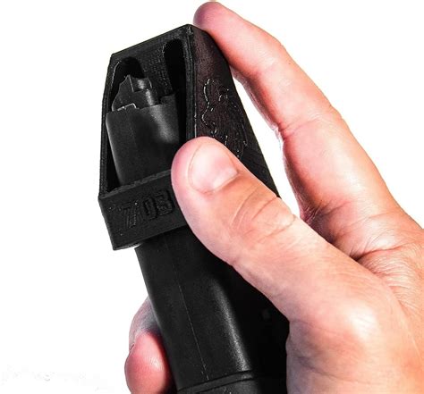 Springfield Armory Speedloader 的图像结果