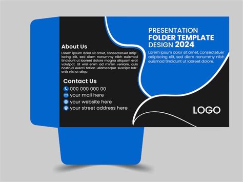 Image result for File Design Template
