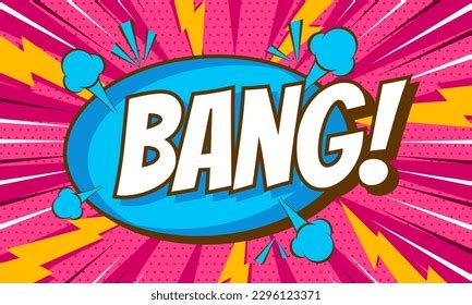 Bang Script Best 的图像结果