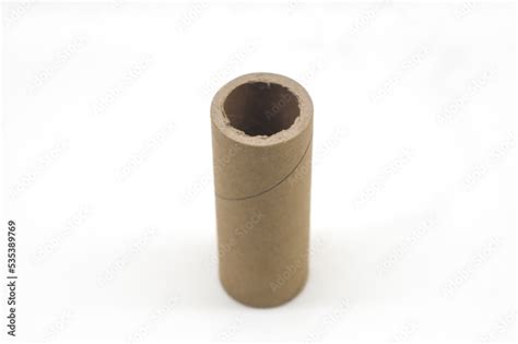 Image result for Cardboard Core of Labels