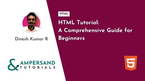 Image result for HTML Tutorials