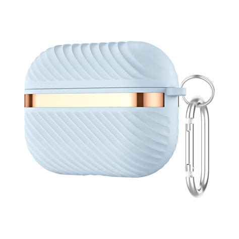 Airpods Cases – funshare