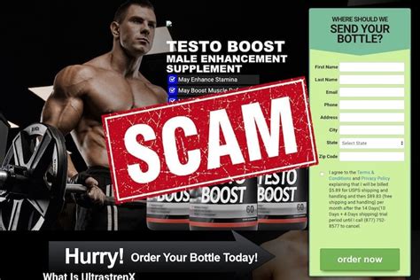 Image result for Is Hyperstech a Scam