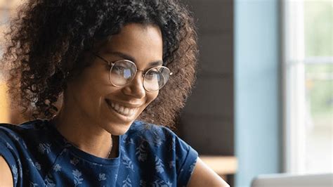 Image result for Introduction to Computing Systems 2nd Edition