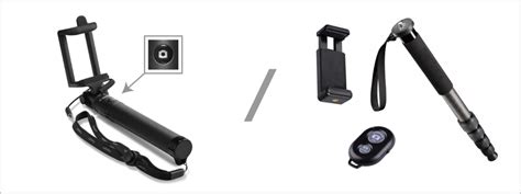 Image result for Photogrammetry Hand Held