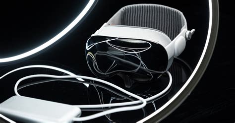 Image result for USB Key Vision Pro