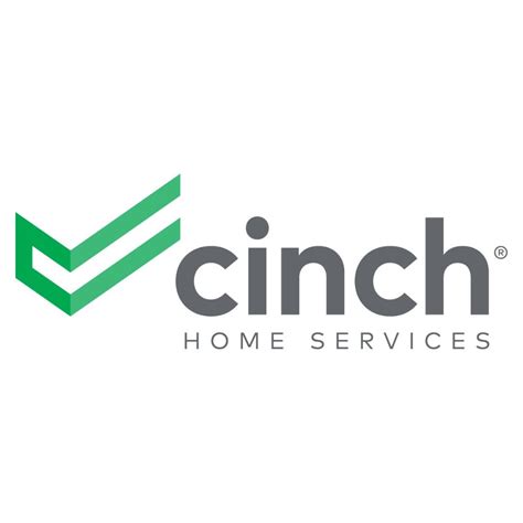 Go Local Winington 的图像结果