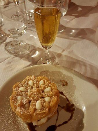 AGRITURISMO ZINEDI (Trapani) - Guesthouse Reviews, Photos, Rate ...