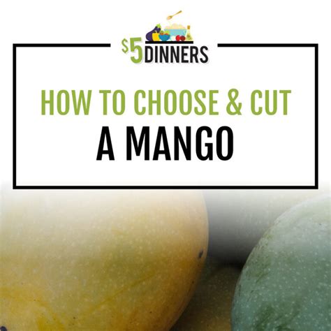 Image result for Coking Tutorials