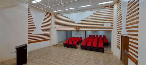 Theater | Department of Education