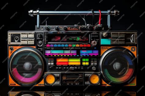 Radio Intro Sound 的图像结果