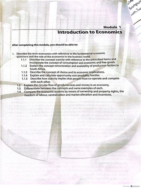 EMB N4 Module 1 Notes 的图像结果