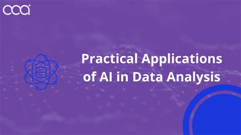 AI Data Analysis Tutorial 的图像结果