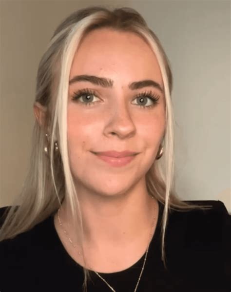 Image result for Credit Sweep Program