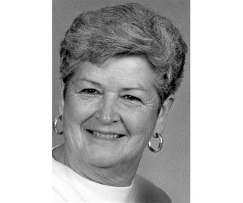 Barbara Bean Obituary (2023) - Paducah, KY - The Paducah Sun