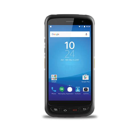 RFID Readers in India - RFID4U Store