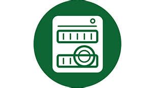 Viva Collection Mixer Grinder HL7763/00 | Philips