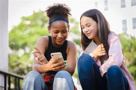 Image result for Diverse Students Using Various Tech Tools