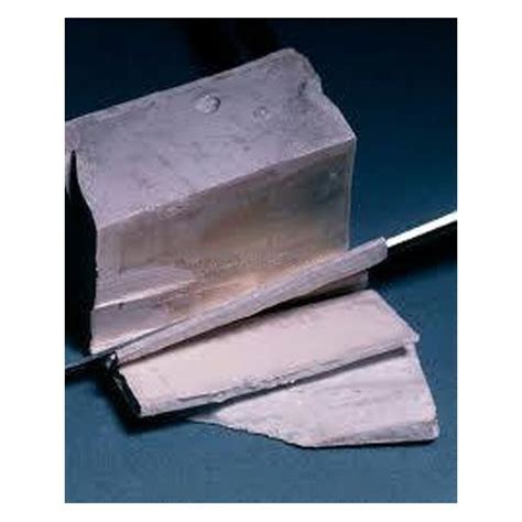 Image result for Comparison Between Methods of Data Collection