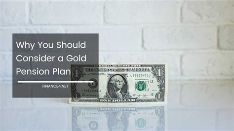 Gold Plan Coverage 的图像结果