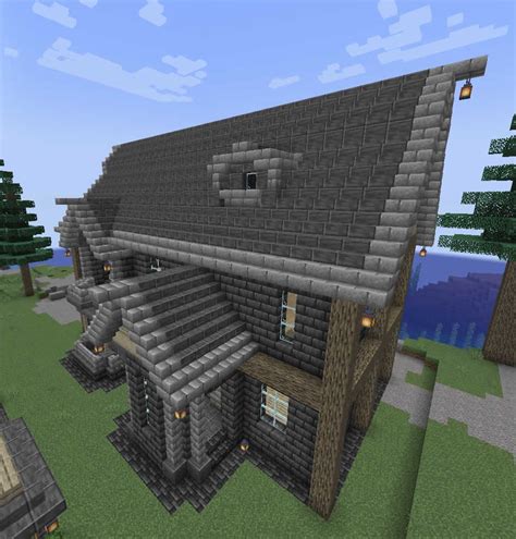 Image result for Minecraft Create Mod Workshop Design