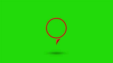 Image result for Map Pin Animation