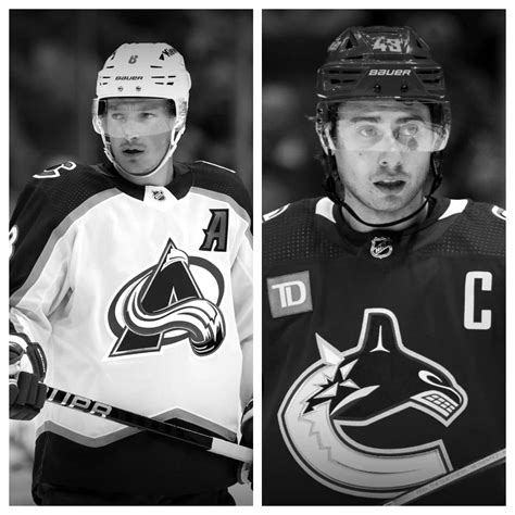 Alex Ovechkin vs Wayne Gretzky Stats Comparison | Career All Time Stats