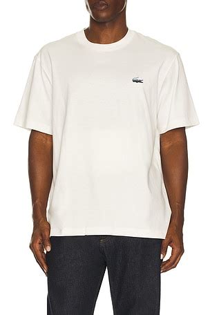 Jersey T-Shirt | REVOLVE