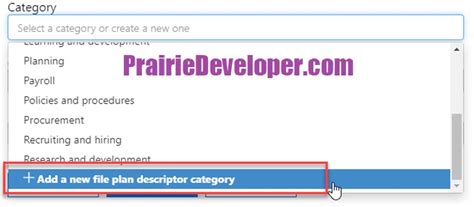 Image result for Creating Retention Labels Disposition