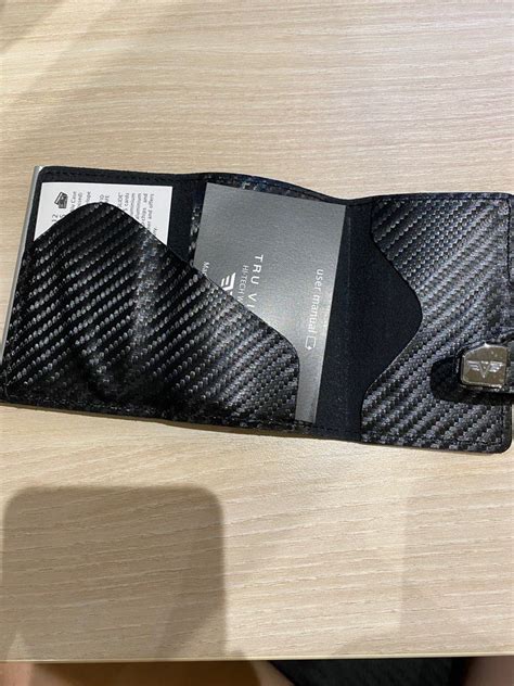 Image result for Hi-Tech Wallet