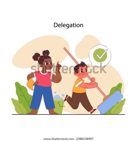 Help Out 的图像结果