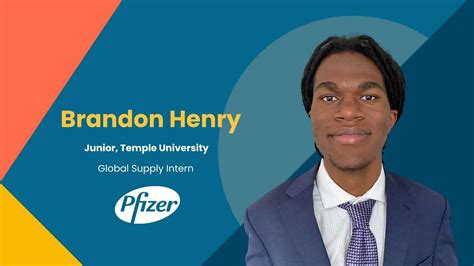 Image result for Inroads Mentorship Program