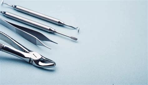 Tooth Extraction Equipment 的图像结果