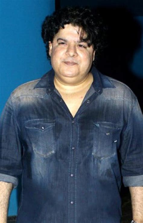 Celebrate Sajid Khan`s Birthday with His Best Movies