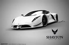 Shayton Equilibrium Price by Shayton Equilibrium One For The Power Hungry Connoisseur Shayton Equilibrium Price