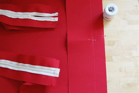 Cushion Cover Tutorial 的图像结果