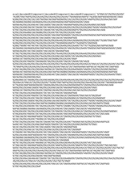 Image result for Blockchain Script 2021