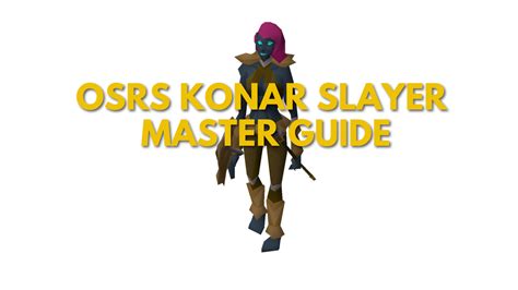 Slayer Task Guide 的图像结果
