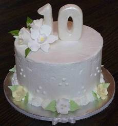 10th Wedding Anniversary Cake Ideas by Wedding World Tenth Wedding Anniversary Gift Ideas 10th Wedding Anniversary Cake Ideas