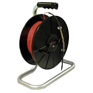 Image result for Water Level LED Indicator